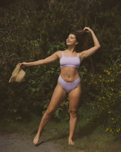 Load image into Gallery viewer, THONG UNDIES