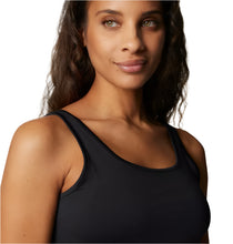 Load image into Gallery viewer, FREEZER III DRESS | BLACK