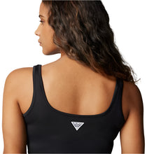 Load image into Gallery viewer, FREEZER III DRESS | BLACK