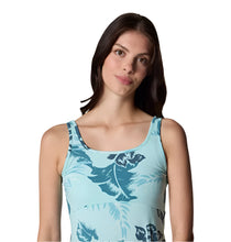 Load image into Gallery viewer, FREEZER III DRESS | SPRAY AMBROSIAL