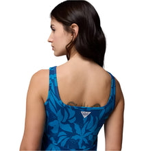 Load image into Gallery viewer, FREEZER III DRESS | CARBON BROADLEAF