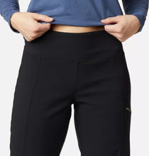Load image into Gallery viewer, BLACK BEAUTY HIGHRISE PANT