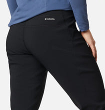 Load image into Gallery viewer, BLACK BEAUTY HIGHRISE PANT
