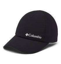 Load image into Gallery viewer, SILVER RIDGE UNISEX BALL CAP