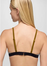 Load image into Gallery viewer, BAJA BOUND ADJUSTABLE TOP | SALTWATER COLORBLOCK