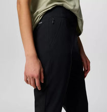 Load image into Gallery viewer, ALL SEASONS CAPRI | BLACK