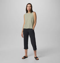 Load image into Gallery viewer, ALL SEASONS CAPRI | BLACK