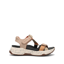 Load image into Gallery viewer, SUPER Z 2 | TAN MULTI