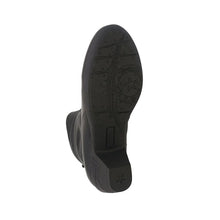 Load image into Gallery viewer, MONICA BOOT | BLACK