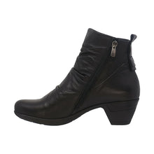 Load image into Gallery viewer, MONICA BOOT | BLACK