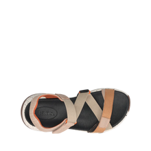 Load image into Gallery viewer, SUPER Z 2 | TAN MULTI