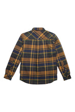 Load image into Gallery viewer, CARRICK BEND | BRONZE POND