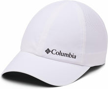 Load image into Gallery viewer, SILVER RIDGE UNISEX BALL CAP
