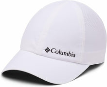 Load image into Gallery viewer, SILVER RIDGE UNISEX BALL CAP