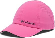 Load image into Gallery viewer, SILVER RIDGE UNISEX BALL CAP