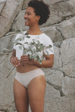 Load image into Gallery viewer, CHEEKY UNDIES