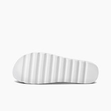 Load image into Gallery viewer, CUSHION VISTA/ CLOUD