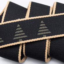 Load image into Gallery viewer, ARCADE BLACKWOOD BELT | SAND