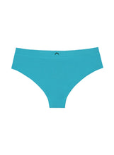 Load image into Gallery viewer, CHEEKY MINERAL UNDIES | BLUE
