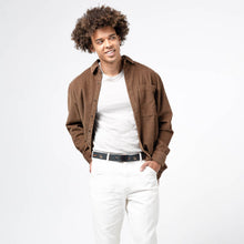 Load image into Gallery viewer, ARCADE GET OUTSIDE BELT | JALAPENO BAY