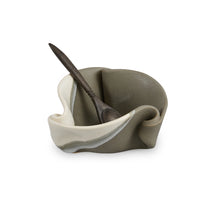 Load image into Gallery viewer, MUSTARD POT