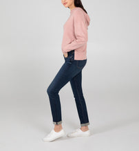 Load image into Gallery viewer, BEAU BOYFRIEND FIT SLIM LEG