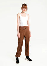 Load image into Gallery viewer, MOMENTUM PANTS