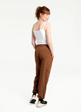 Load image into Gallery viewer, MOMENTUM PANTS