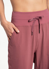 Load image into Gallery viewer, MOMENTUM PANTS