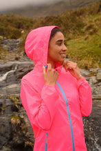 Load image into Gallery viewer, ORIGIN PACKABLE | WATERPROOF JACKET