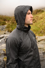 Load image into Gallery viewer, ORIGIN PACKABLE | WATERPROOF JACKET