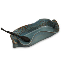 Load image into Gallery viewer, ASPARAGUS DISH |