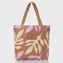 Load image into Gallery viewer, OLA REVERSIBLE TOTE