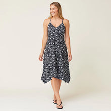 Load image into Gallery viewer, STELLA DRESS