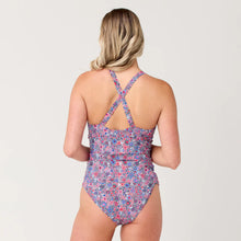 Load image into Gallery viewer, TILLY TANKINI TOP | SUNNY DAZE