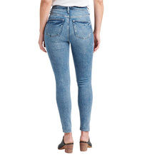 Load image into Gallery viewer, INFINITE FIT JEANS