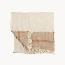 Load image into Gallery viewer, SCARF | TESSA | GREY