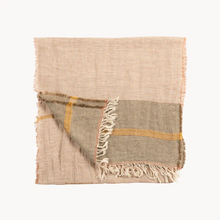 Load image into Gallery viewer, TESSA SCARF | TWANY