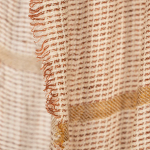 Load image into Gallery viewer, TESSA SCARF | TWANY