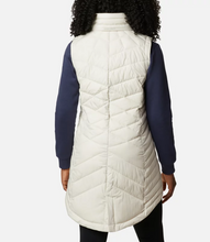 Load image into Gallery viewer, HEAVENLY LONG VEST