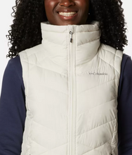 Load image into Gallery viewer, HEAVENLY LONG VEST