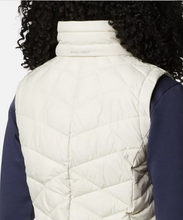 Load image into Gallery viewer, HEAVENLY LONG VEST
