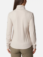 Load image into Gallery viewer, BOUNDLESS TREK TURTLE NECK