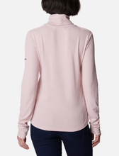 Load image into Gallery viewer, BOUNDLESS TREK TURTLE NECK