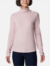 Load image into Gallery viewer, BOUNDLESS TREK TURTLE NECK