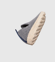 Load image into Gallery viewer, CITY SLIP ON | CONCRETE