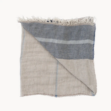 Load image into Gallery viewer, SCARF/ TESSA/ HORIZON