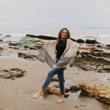 Load image into Gallery viewer, SCARF/ TESSA/ HORIZON