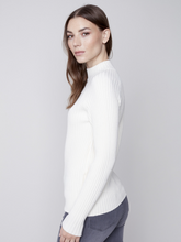 Load image into Gallery viewer, CLOUD SWEATER