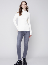 Load image into Gallery viewer, CLOUD SWEATER